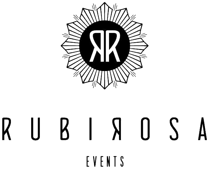 Rubirosa Events